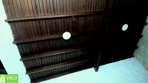 Snapshot of madame_ibby chatting on November 2025 12:11:02 AM madame ibby online show from November 2025 12:11:02 AM