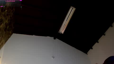 Snapshot of madame_ibby chatting on November 2025 02:07:01 PM madame ibby online show from November 2025 02:07:01 PM