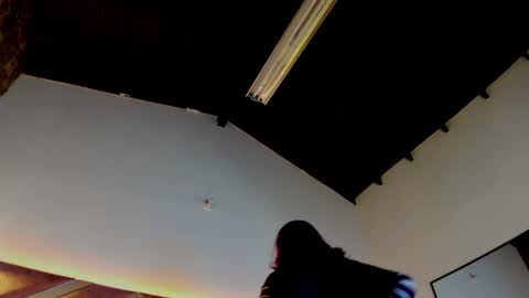 Snapshot of madame_ibby chatting on December 2025 12:55:01 PM madame ibby online show from December 2025 12:55:01 PM