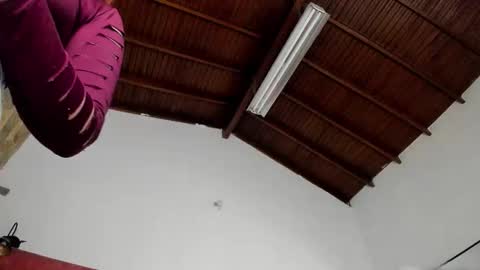 Snapshot of madame_ibby chatting on February 2026 11:46:02 AM madame ibby online show from February 2026 11:46:02 AM