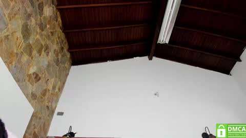 Snapshot of madame_ibby chatting on February 2026 12:15:02 PM madame ibby online show from February 2026 12:15:02 PM