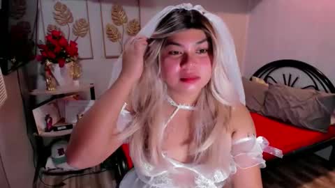 Ivy online show from December 2025 09:29:01 AM