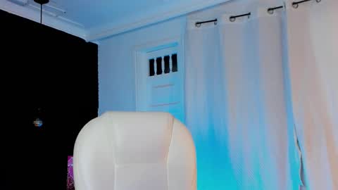  madame lilith  online show from October 2025 11:49:02 AM