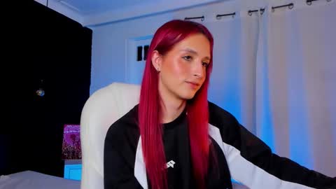  madame lilith  online show from November 2025 11:31:02 AM