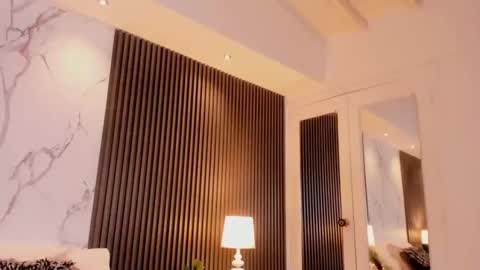  madame lilith  online show from March 2026 11:05:02 AM