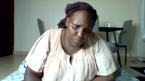 madame_pleasure40 online show from May 2026 08:14:02 PM