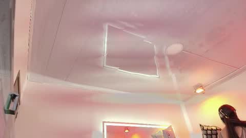 Snapshot of madame_scarllet chatting on February 2026 11:19:02 AM Madame Scarllet online show from February 2026 11:19:02 AM