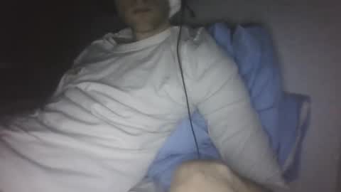 ItalianVirgin95 online show from May 2026 03:15:01 AM