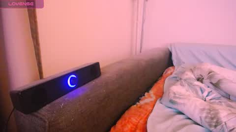 MadameSquirtTatti online show from December 2025 07:08:02 PM