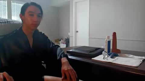 Madame Widow online show from July 2026 04:21:01 PM