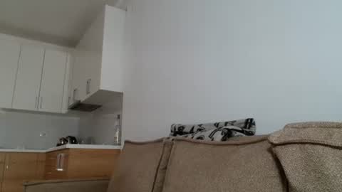 Snapshot of madamindigo chatting on October 2025 11:06:02 AM YourMadamIndigo online show from October 2025 11:06:02 AM