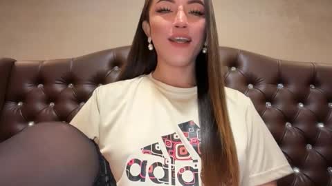 Alison Kloss online show from February 2026 11:49:01 PM