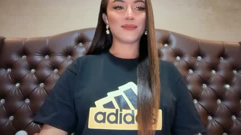 Alison Kloss online show from May 2026 12:51:02 AM