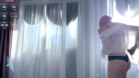 Fiona online show from March 2026 04:30:02 AM