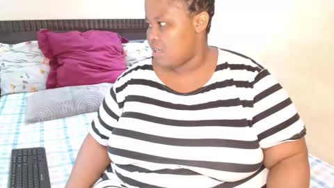 madamzee online show from June 2026 09:52:01 AM
