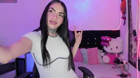 madara_konan online show from February 2026 08:01:02 PM