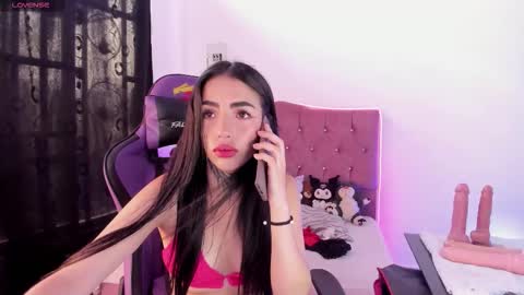 madara_konan online show from March 2026 07:20:02 PM