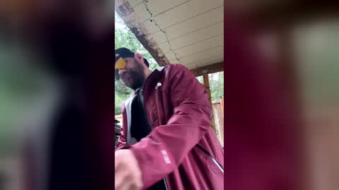 maddd_maxx online show from March 2026 06:34:01 PM