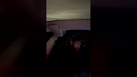 maddd_maxx online show from March 2026 11:15:02 AM