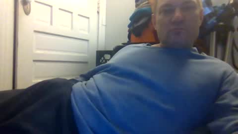 madden7777 online show from January 2026 08:00:02 PM