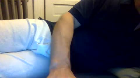 madden7777 online show from January 2026 06:40:01 AM