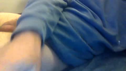 madden7777 online show from February 2026 10:39:01 PM