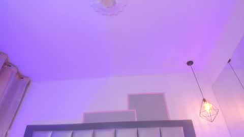 Maddie Ray online show from July 2026 03:33:02 AM