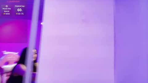 Snapshot of maddie_t18 chatting on February 2026 11:48:01 AM maddie_t18 online show from February 2026 11:48:01 AM