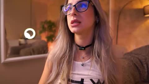 Maddie online show from March 2026 10:08:02 AM