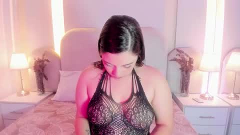 Snapshot of maddieevans_ chatting on December 2025 11:52:02 AM Maddie online show from December 2025 11:52:02 AM