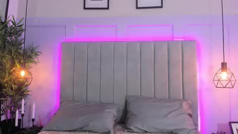 Maddie online show from February 2026 12:45:02 PM