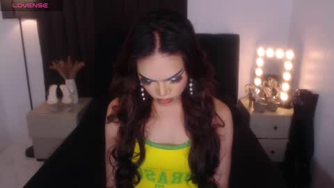 maddieontop online show from February 2025 07:12:02 AM