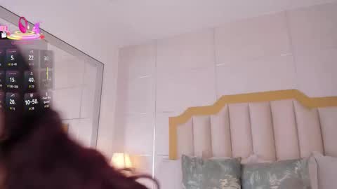    online show from October 2025 07:34:01 PM