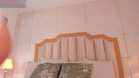    online show from November 2025 11:15:01 PM