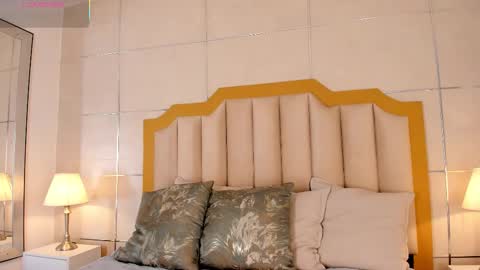    online show from December 2025 07:11:02 PM