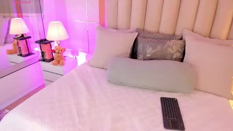    online show from February 2026 07:50:02 PM