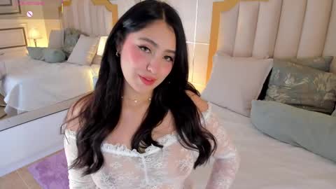    online show from April 2026 07:33:01 PM