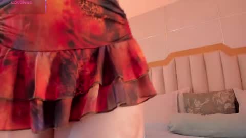    online show from April 2026 07:51:02 PM