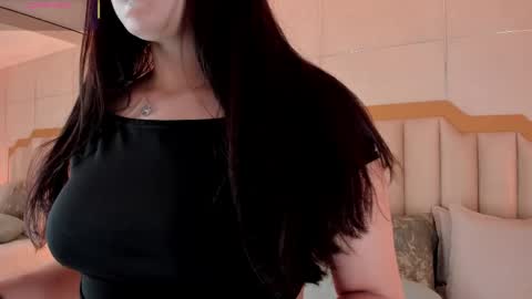    online show from May 2026 02:57:02 PM