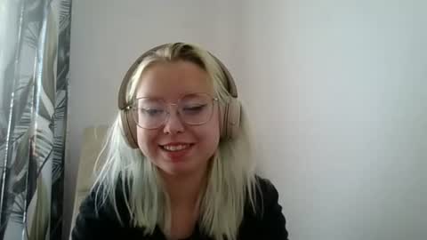 Maddie online show from August 2026 09:25:02 AM