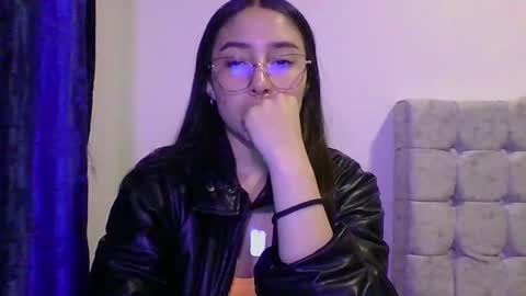 MaddieSquirt online show from December 2024 05:04:02 AM