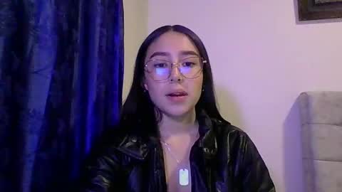 MaddieSquirt online show from December 2024 04:31:02 AM