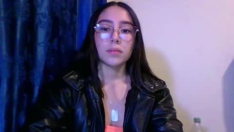 MaddieSquirt online show from December 2024 07:33:02 AM