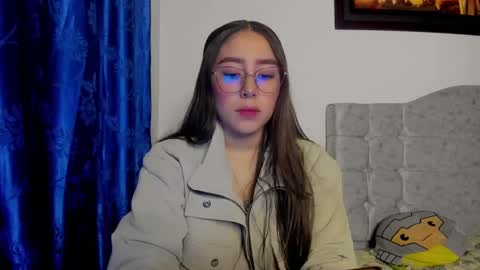 MaddieSquirt online show from December 2024 11:57:01 PM