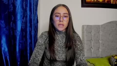 MaddieSquirt online show from December 2024 05:02:01 AM