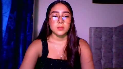 MaddieSquirt online show from January 2025 12:12:02 AM