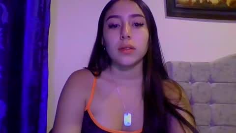 MaddieSquirt online show from January 2025 05:53:01 AM