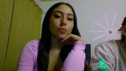 MaddieSquirt online show from January 2025 05:51:01 AM