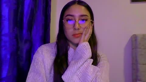 MaddieSquirt online show from January 2025 01:22:02 AM