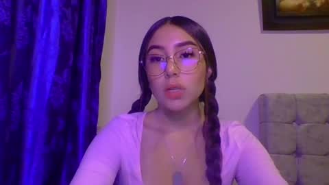 MaddieSquirt online show from February 2025 11:48:01 PM